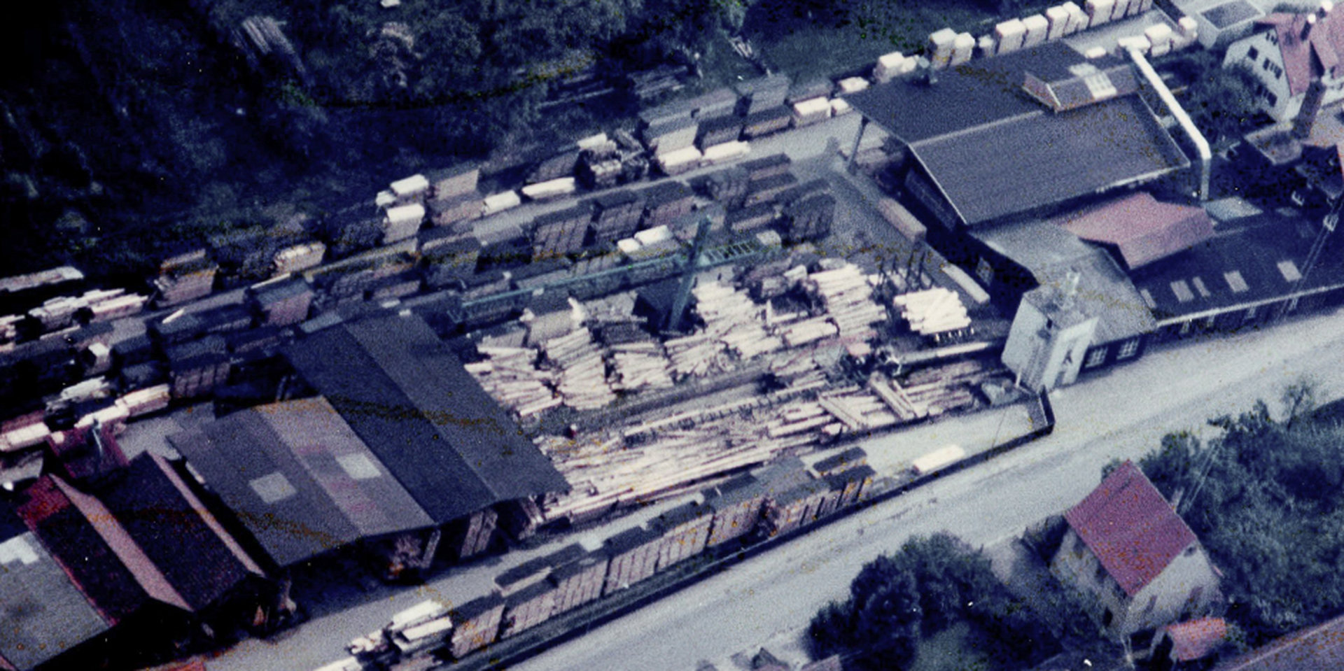 Über uns Timeline-Bild 1955