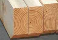 Braun Sgewerk Holzmarkt